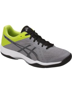 B702N - 9695 КРОСУВАННЯ ВОЛЕЙБОЛЬНІ ASICS GEL TACTIC B702N-9695 фото від «TennisPortal» Київ Україна