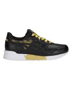 1192A034 - 001 Кросівки жіночі ASICS TIGER GEL-LYTE 1192A034-001 фото від «TennisPortal» Київ Україна