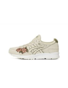 H8G5L - 0202 Кросівки жіночі ASICS TIGER GEL-LYTE V ​​H8G5L-0202 фото від «TennisPortal» Київ Україна
