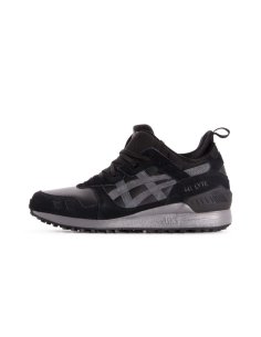 1193A035 - 001 Кросівки унісекс ASICS TIGER GEL-LYTE MT 1193A035-001 фото від «TennisPortal» Київ Україна