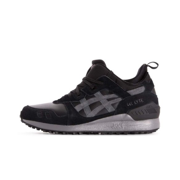 1193A035 - 001 Кросівки унісекс ASICS TIGER GEL-LYTE MT 1193A035-001 фото від «TennisPortal» Київ Україна
