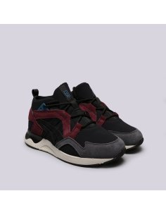 1193A050 - 001 Кросівки унісекс ASICS TIGER GEL-LYTE V ​​SANZE MT G-TX 1193A050-001 фото від «TennisPortal» Київ Україна
