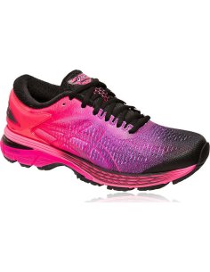 1012A028 - 001 Кросівки бігові жіночі ASICS GEL-KAYANO 25 SP 1012A028-001 фото від «TennisPortal» Київ Україна