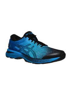 1011A030 - 001 Кросівки бігові ASICS GEL-KAYANO 25 SP 1011A030-001 фото від «TennisPortal» Київ Україна