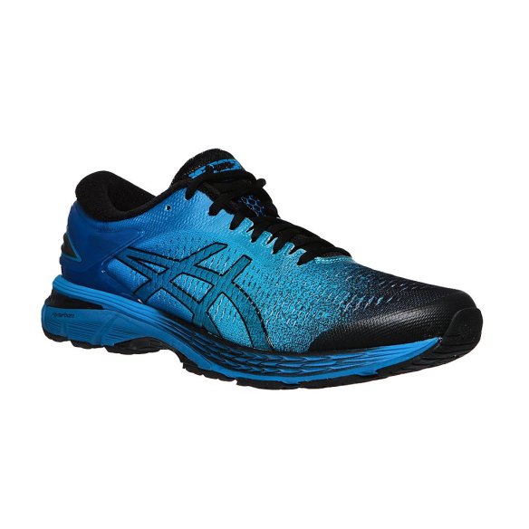 1011A030 - 001 Кросівки бігові ASICS GEL-KAYANO 25 SP 1011A030-001 фото від «TennisPortal» Київ Україна