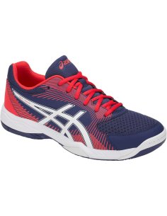 B704Y - 400 Кросівки волейбольні ASICS GEL-Task B704Y-400 фото від «TennisPortal» Київ Україна