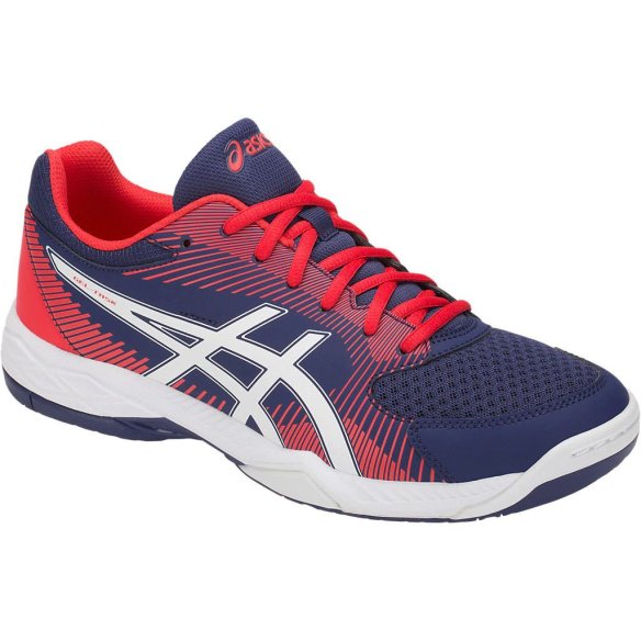 B704Y - 400 Кросівки волейбольні ASICS GEL-Task B704Y-400 фото від «TennisPortal» Київ Україна