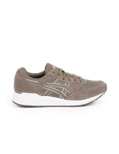1203A004 - 250 Кросівки унісекс ASICS TIGER LYTE-TRAINER 1203A004-250 фото від «TennisPortal» Київ Україна