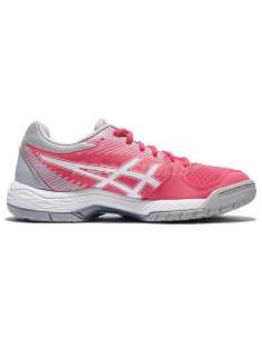 B754Y - 1901 Кросівки жіночі волейбольні ASICS GEL-Task B754Y-1901 фото від «TennisPortal» Київ Україна