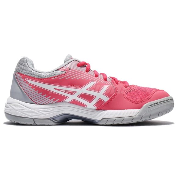 B754Y - 1901 Кросівки жіночі волейбольні ASICS GEL-Task B754Y-1901 фото від «TennisPortal» Київ Україна