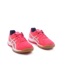 B756Y - 700 Кросівки жіночі волейбольні ASICS Gel-Rocket 8 B756Y-700 фото від «TennisPortal» Київ Україна