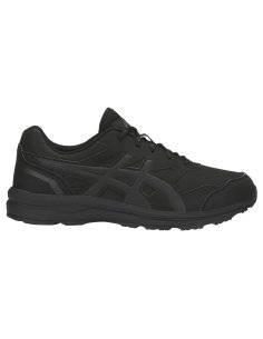 Q801Y - 9097 Кросівки бігові ASICS GEL-MISSION 3 Q801Y-9097 фото від «TennisPortal» Київ Україна