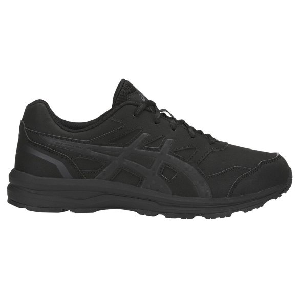 Q801Y - 9097 Кросівки бігові ASICS GEL-MISSION 3 Q801Y-9097 фото від «TennisPortal» Київ Україна