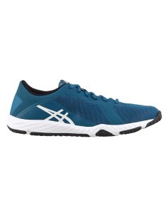 S708N - 4501 Кросівки бігові ASICS DEFIANCE X S708N-4501 фото від «TennisPortal» Київ Україна