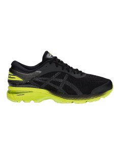1011A019 - 001 Кросівки бігові ASICS GEL-KAYANO 25 1011A019-001 фото від «TennisPortal» Київ Україна
