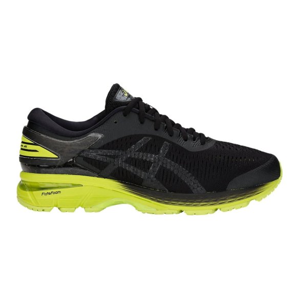 1011A019 - 001 Кросівки бігові ASICS GEL-KAYANO 25 1011A019-001 фото від «TennisPortal» Київ Україна
