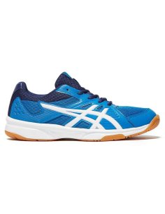 1071A019 - 400 Кросівки волейбольні ASICS UPCOURT 3 1071A019-400 фото від «TennisPortal» Київ Україна