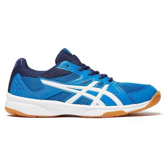 1071A019 - 400 Кросівки волейбольні ASICS UPCOURT 3 1071A019-400 фото від «TennisPortal» Київ Україна
