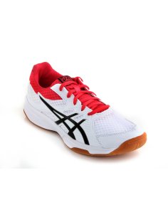 1072A012 - 101 Кросівки жіночі волейбольні ASICS UPCOURT 3 1072A012-101 фото від «TennisPortal» Київ Україна