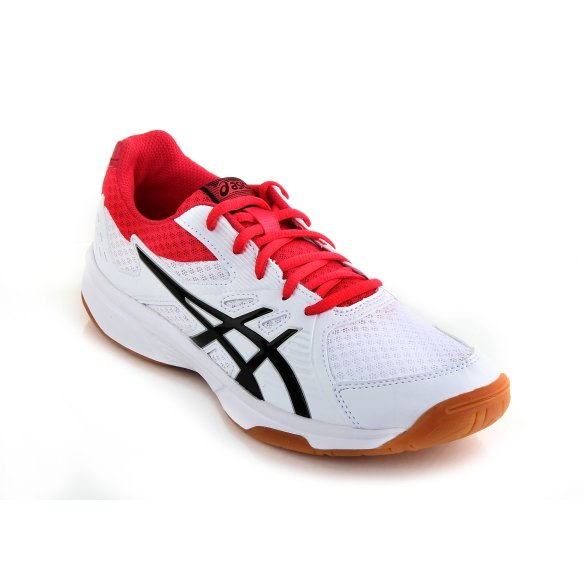 1072A012 - 101 Кросівки жіночі волейбольні ASICS UPCOURT 3 1072A012-101 фото від «TennisPortal» Київ Україна