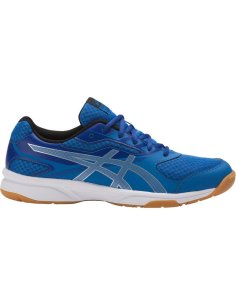 B705Y - 4293 Кросівки волейбольні ASICS Upcourt 2 B705Y-4293 фото від «TennisPortal» Київ Україна