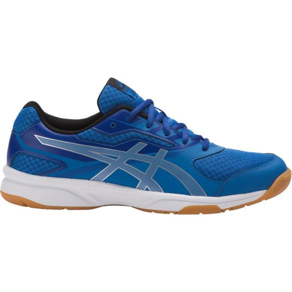 B705Y - 4293 Кросівки волейбольні ASICS Upcourt 2 B705Y-4293 фото від «TennisPortal» Київ Україна