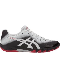 R703N - 9093 Кросівки тенісні ASICS GEL-BLADE 6 R703N-9093 фото від «TennisPortal» Київ Україна