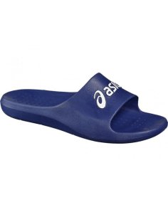 P70NS - 4901 Сланці ASICS AS001 P70NS-4901 фото від «TennisPortal» Київ Україна