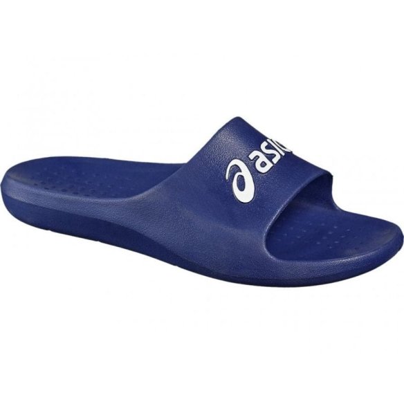 P70NS - 4901 Сланці ASICS AS001 P70NS-4901 фото від «TennisPortal» Київ Україна