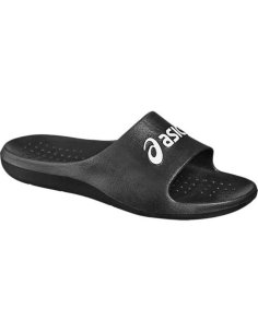 P70NS - 9001 Сланці ASICS AS001 P70NS-9001 фото від «TennisPortal» Київ Україна