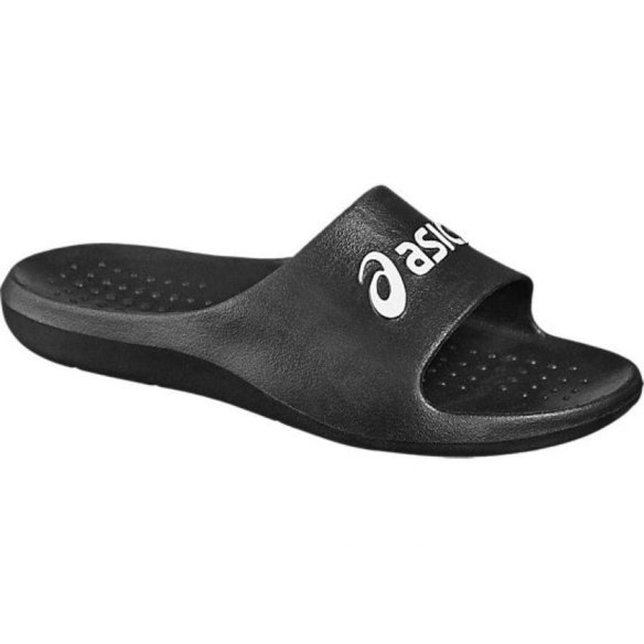 P70NS - 9001 Сланці ASICS AS001 P70NS-9001 фото від «TennisPortal» Київ Україна