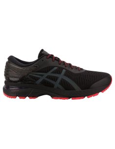 1011A022 - 001 Кросівки бігові ASICS GEL-KAYANO 25 LITE-SHOW 1011A022-001 фото від «TennisPortal» Київ Україна