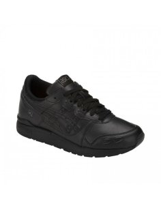 1194A016 - 001 Дитячі кросівки Asics Tiger Gel-Lyte GS 1194A016-001 фото від «TennisPortal» Київ Україна