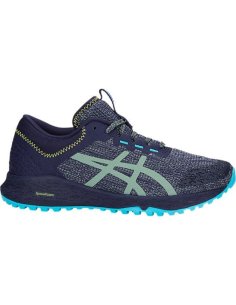 T878N - 021 Кросівки бігові жіночі ASICS ALPINE XT T878N-021 фото від «TennisPortal» Київ Україна