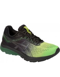 1011A134 - 300 Кросівки бігові ASICS GT-1000 7 SP 1011A134-300 фото від «TennisPortal» Київ Україна