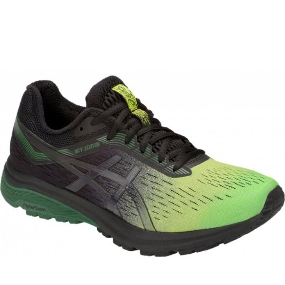 1011A134 - 300 Кросівки бігові ASICS GT-1000 7 SP 1011A134-300 фото від «TennisPortal» Київ Україна