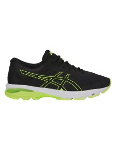 T7A4N - 9007 Кросівки бігові ASICS GT-1000 6 T7A4N-9007 фото від «TennisPortal» Київ Україна
