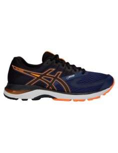 1011A009 - 400 Кросівки бігові ASICS GEL-PULSE 10 G-TX 1011A009-400 фото від «TennisPortal» Київ Україна