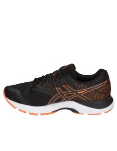 1011A007 - 001 Кросівки бігові ASICS GEL-PULSE 10 1011A007-001 фото від «TennisPortal» Київ Україна