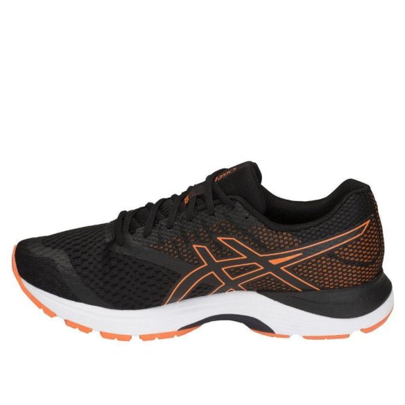 1011A007 - 001 Кросівки бігові ASICS GEL-PULSE 10 1011A007-001 фото від «TennisPortal» Київ Україна