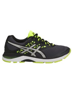 T7D3N - 9793 Кросівки бігові ASICS GEL-PULSE 9 T7D3N-9793 фото від «TennisPortal» Київ Україна