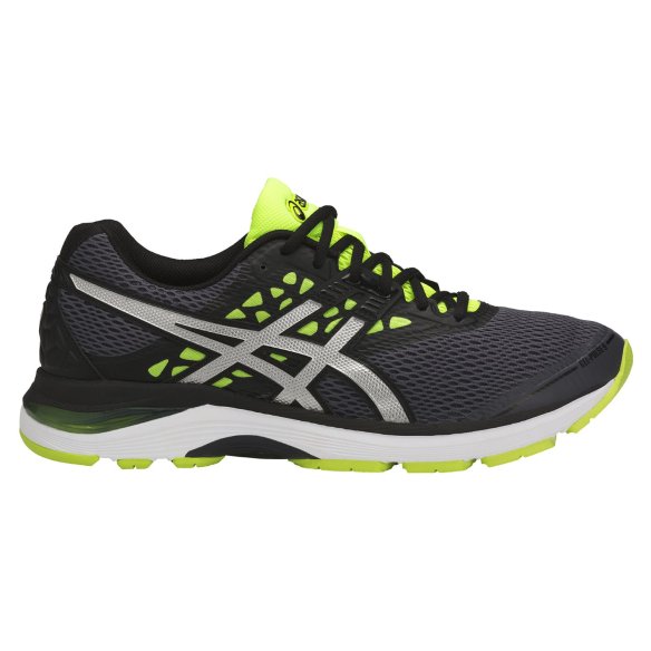 T7D3N - 9793 Кросівки бігові ASICS GEL-PULSE 9 T7D3N-9793 фото від «TennisPortal» Київ Україна
