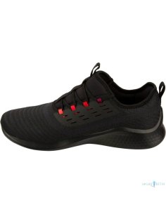 1021A005 - 001 Кросівки бігові ASICS FUZETORA TWIST 1021A005-001 фото від «TennisPortal» Київ Україна