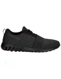 1021A034 - 021 Кросівки бігові ASICS GEL-QUANTIFIER 1021A034-021 фото від «TennisPortal» Київ Україна