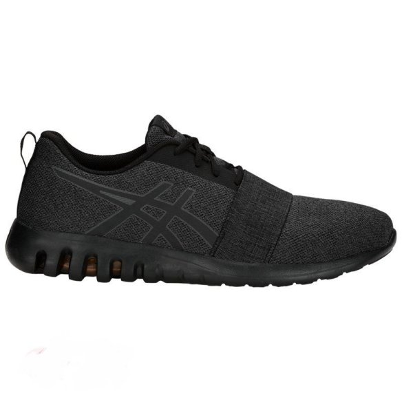 1021A034 - 021 Кросівки бігові ASICS GEL-QUANTIFIER 1021A034-021 фото від «TennisPortal» Київ Україна