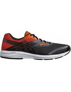 T825N - 002 Кросівки бігові ASICS AMPLICA T825N-002 фото від «TennisPortal» Київ Україна