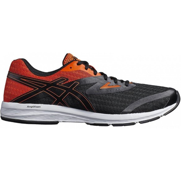 T825N - 002 Кросівки бігові ASICS AMPLICA T825N-002 фото від «TennisPortal» Київ Україна