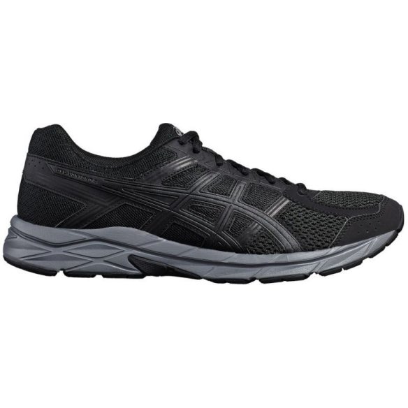 T715N - 002 Кросівки бігові Asics Gel Contend 4 T715N-002 фото від «TennisPortal» Київ Україна