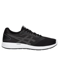 1011A131 - 001 Кросівки бігові ASICS PATRIOT 10 1011A131-001 фото від «TennisPortal» Київ Україна