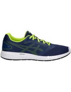 1011A131 - 400 Кросівки бігові ASICS PATRIOT 10 1011A131-400 фото від «TennisPortal» Київ Україна